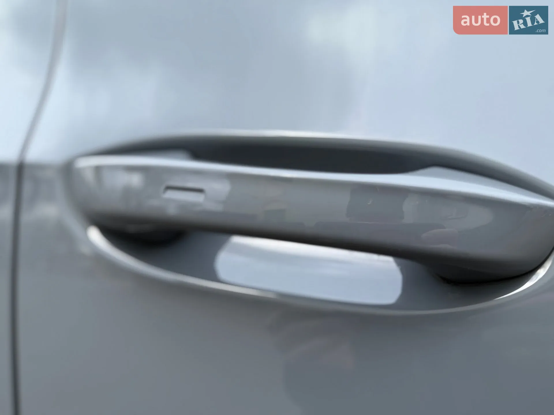 2020 Volkswagen ID.3 - мініатюра 25