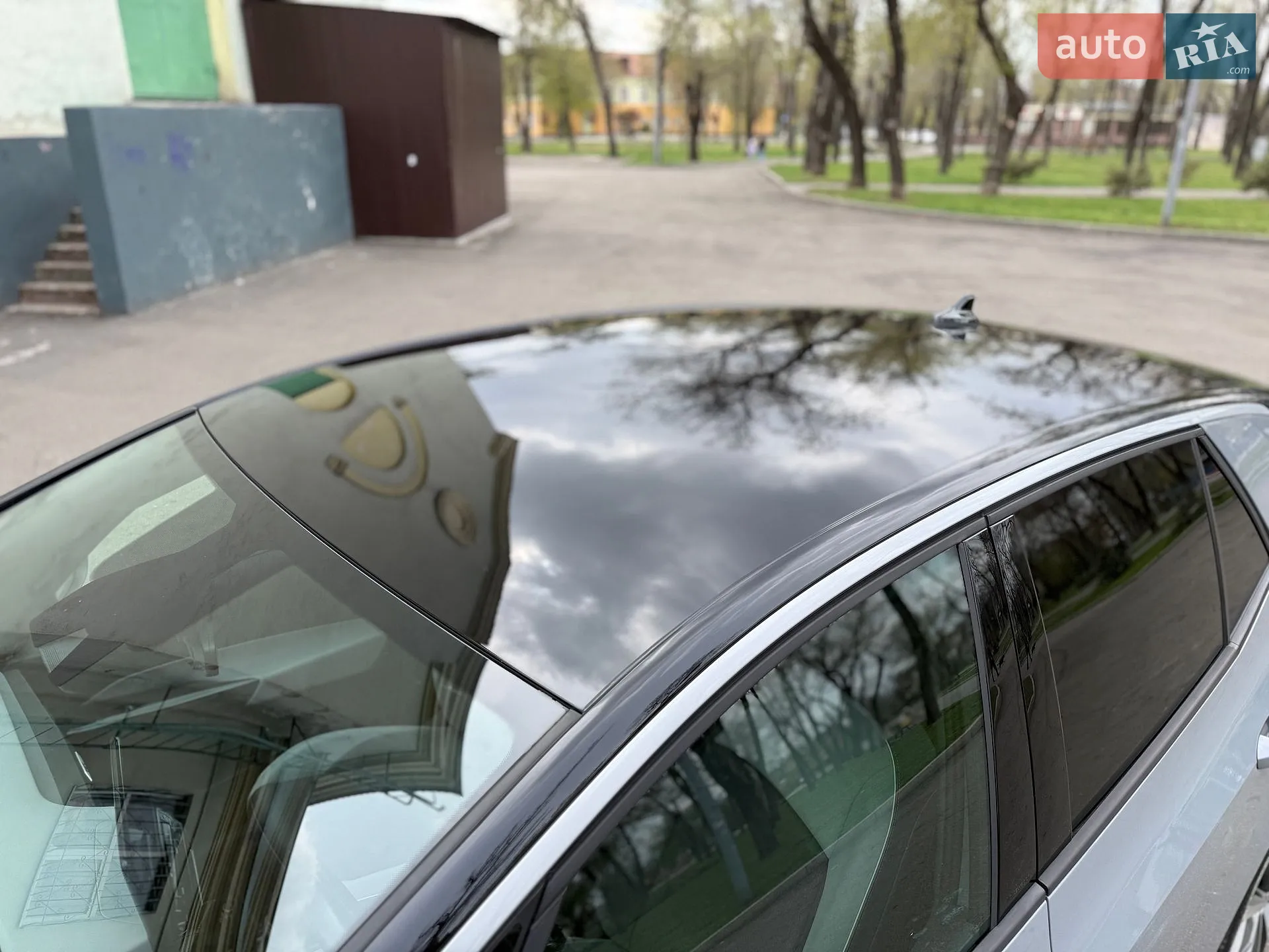 2020 Volkswagen ID.3 - мініатюра 28