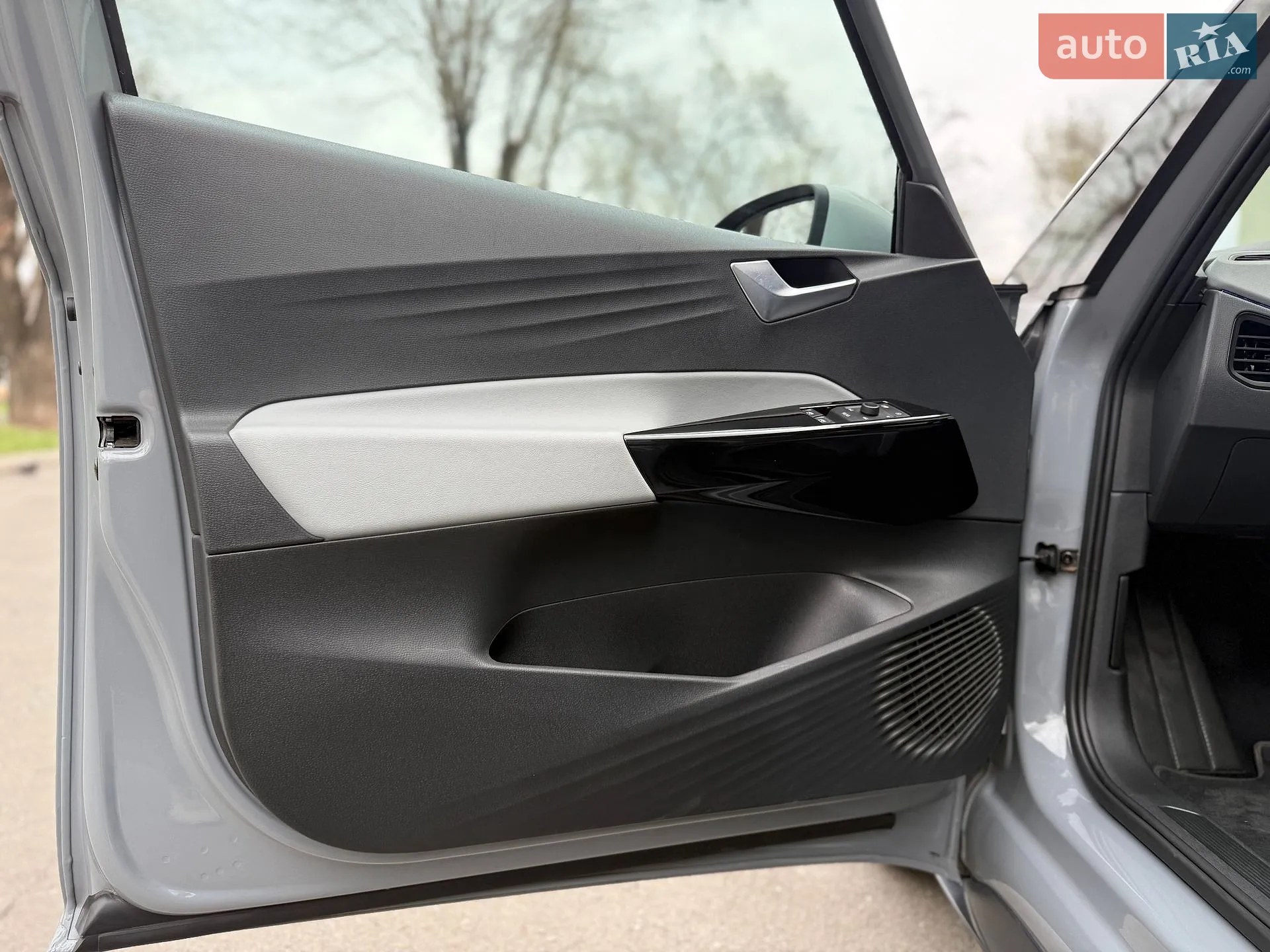 2020 Volkswagen ID.3 - мініатюра 29
