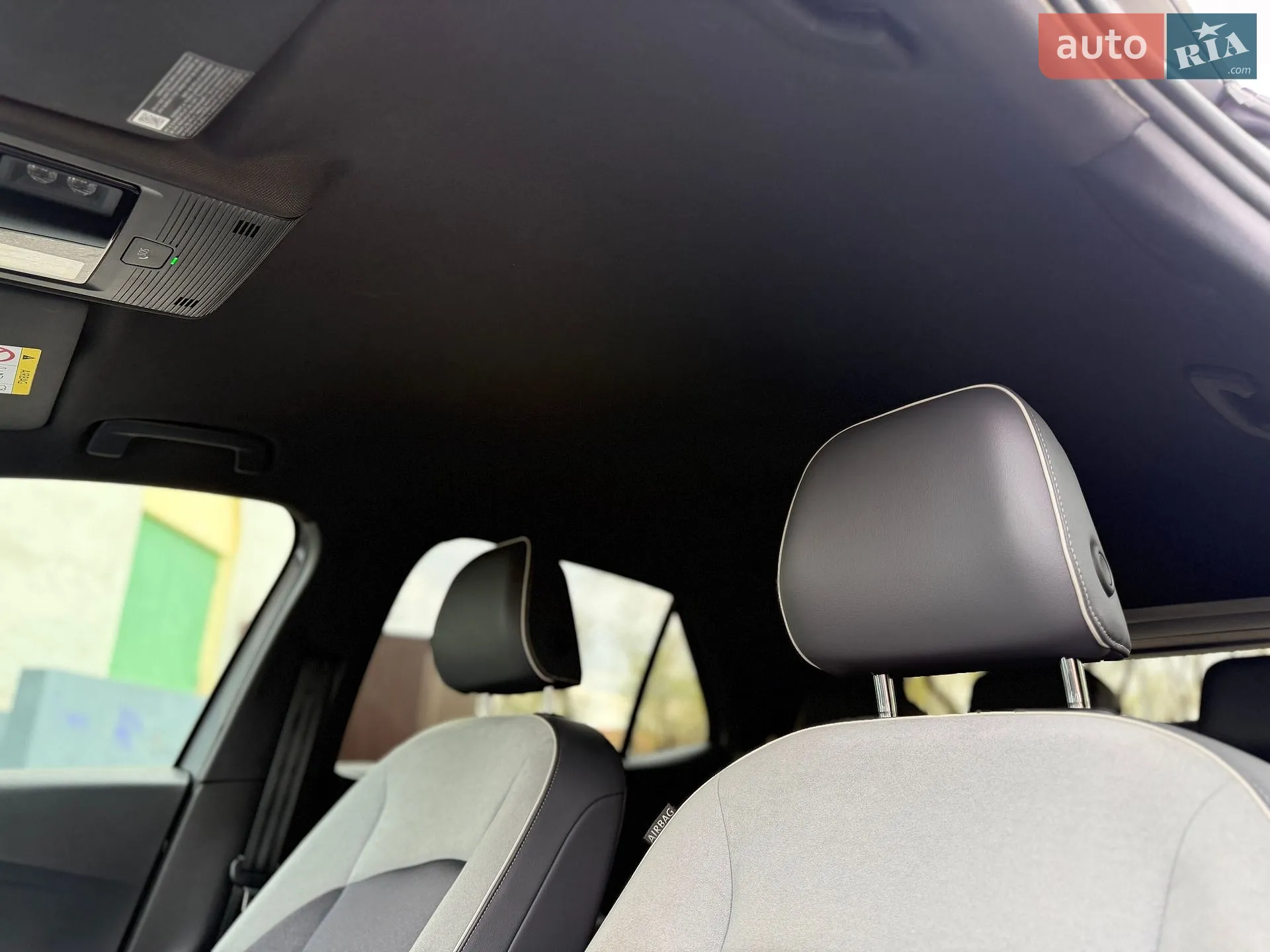 2020 Volkswagen ID.3 - мініатюра 32
