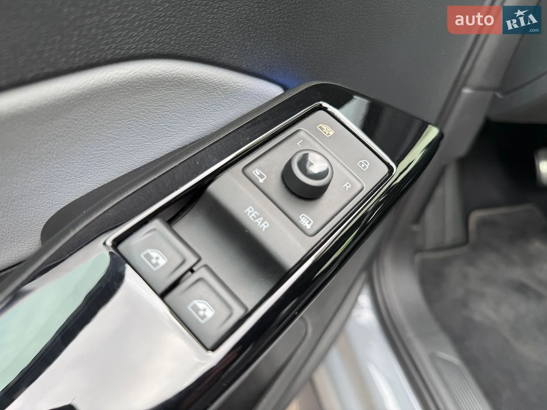 2020 Volkswagen ID.3 - мініатюра 34