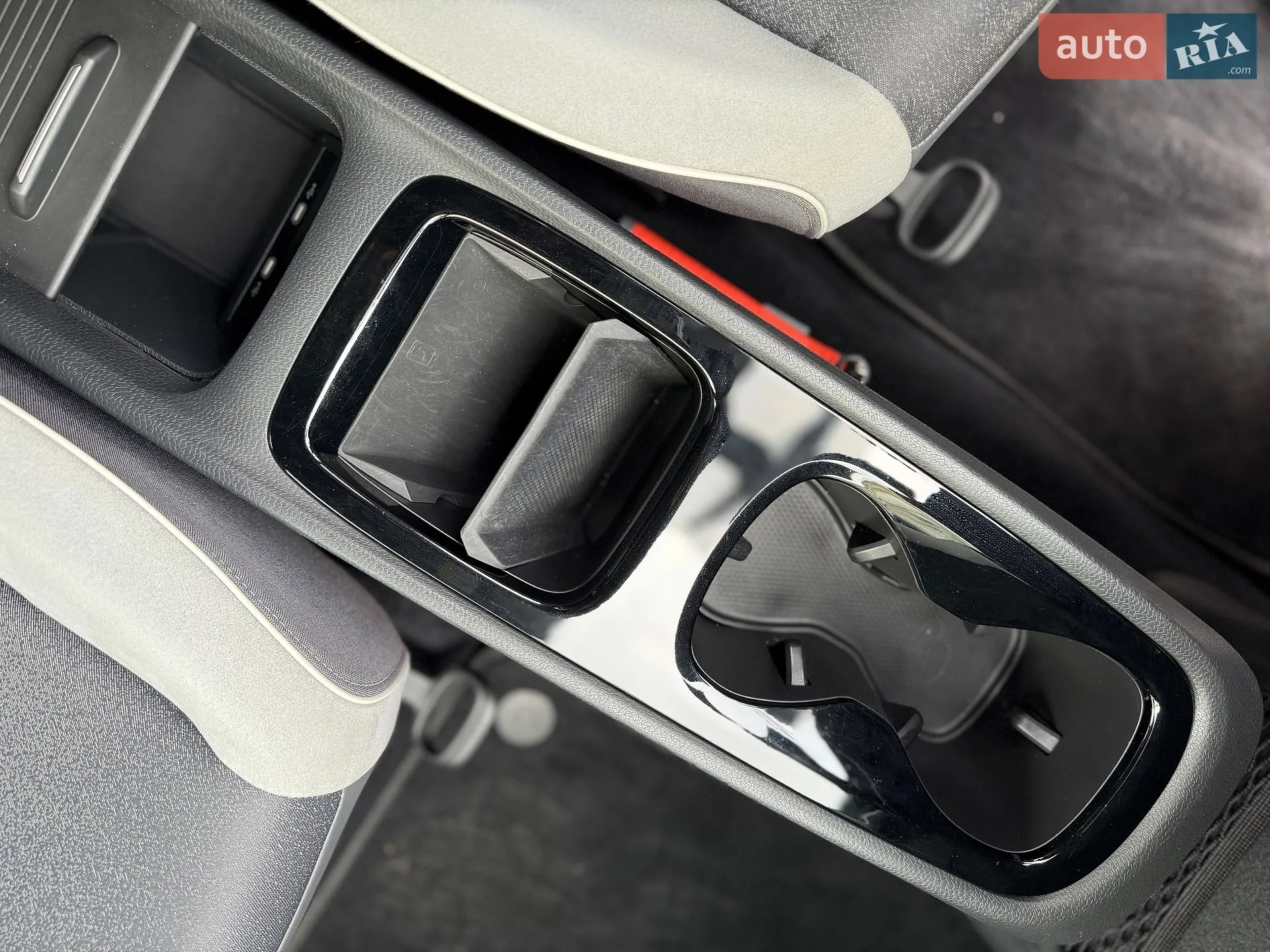 2020 Volkswagen ID.3 - мініатюра 45