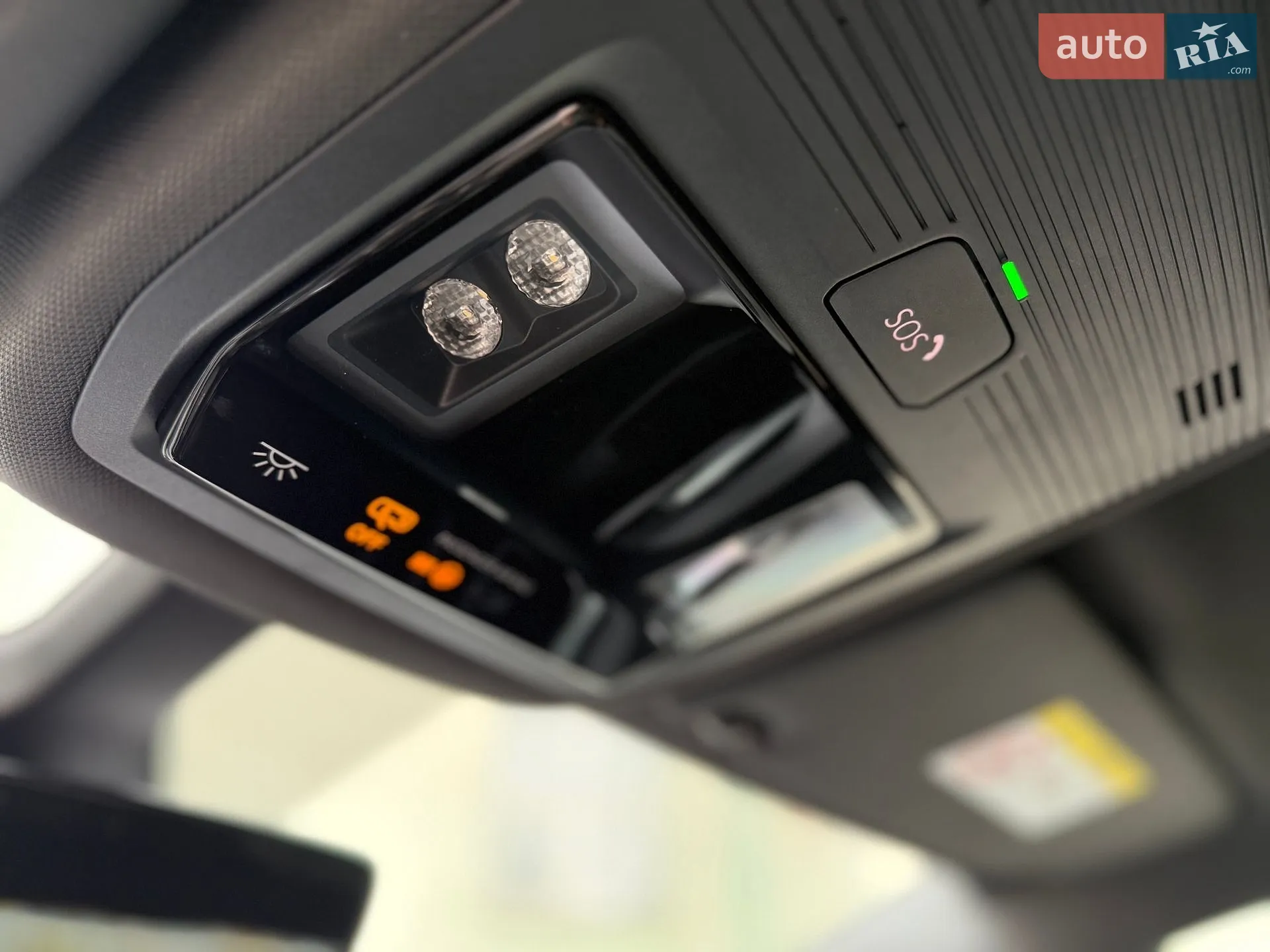 2020 Volkswagen ID.3 - мініатюра 46