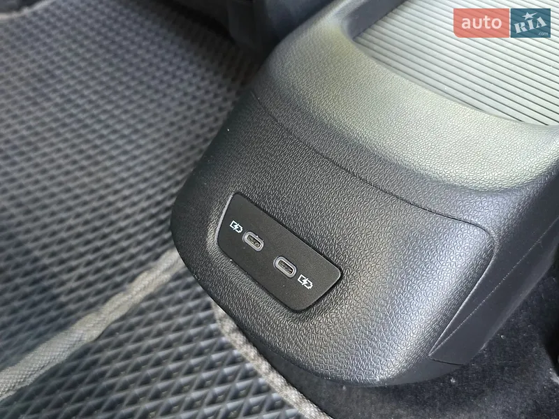 Volkswagen ID.3 2022 VIN LSVFA6E93N2024545 фото оголошення 10 з 40