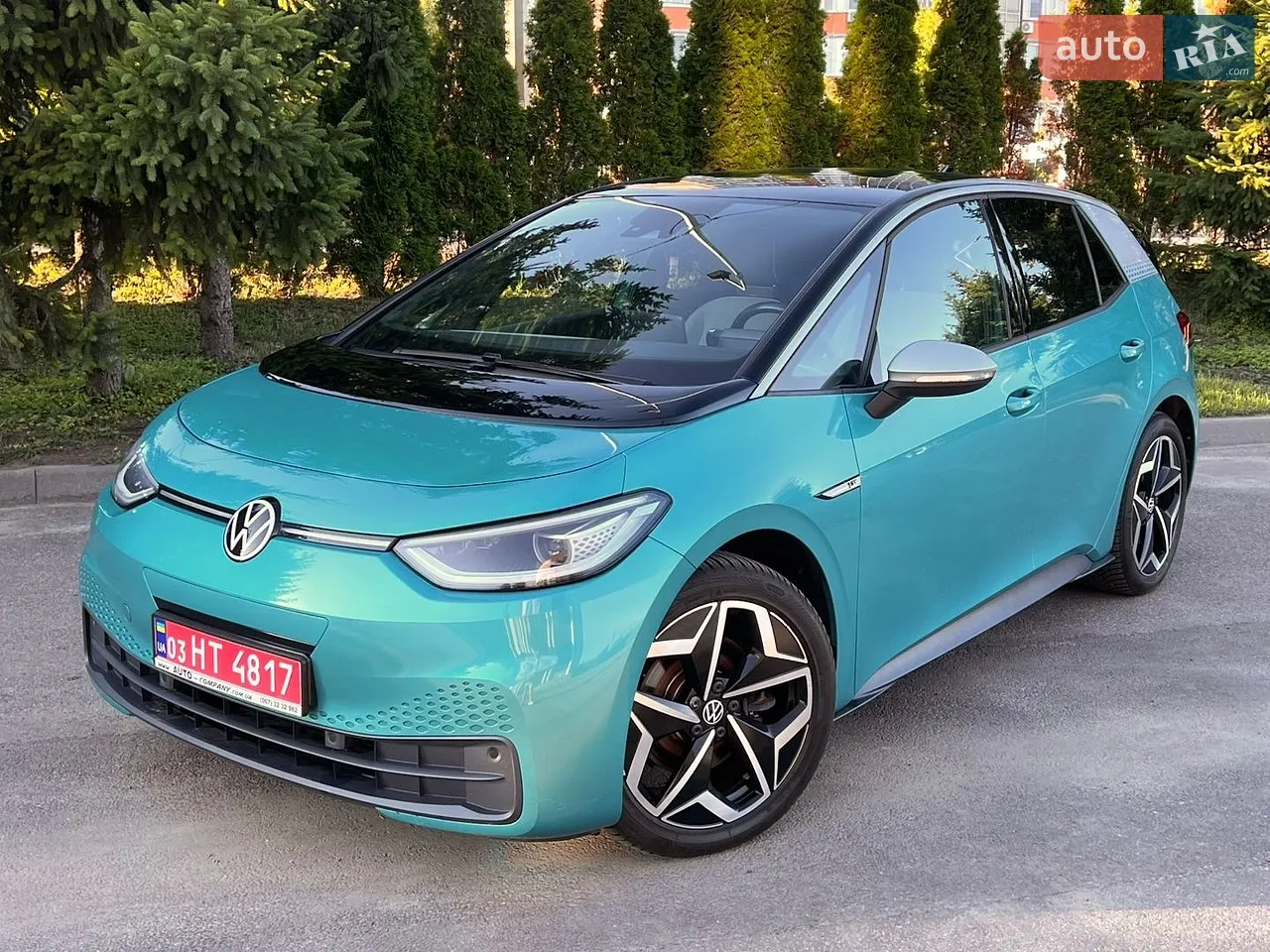 2020 Peugeot 3008 - мініатюра 38