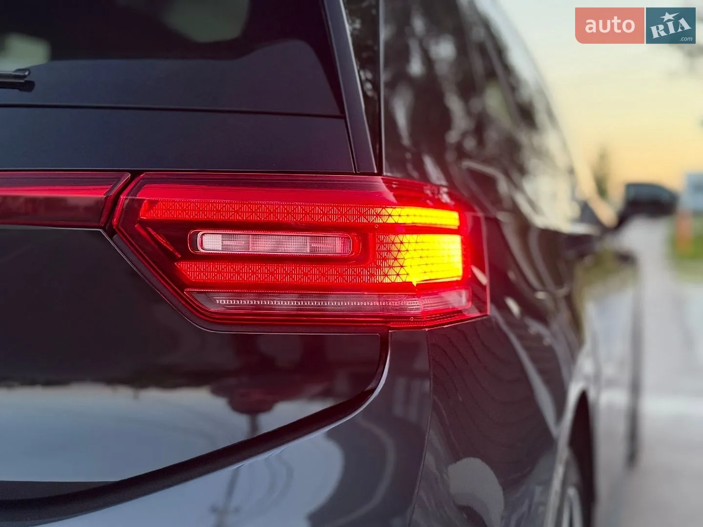 2020 Volkswagen ID.3 - мініатюра 10