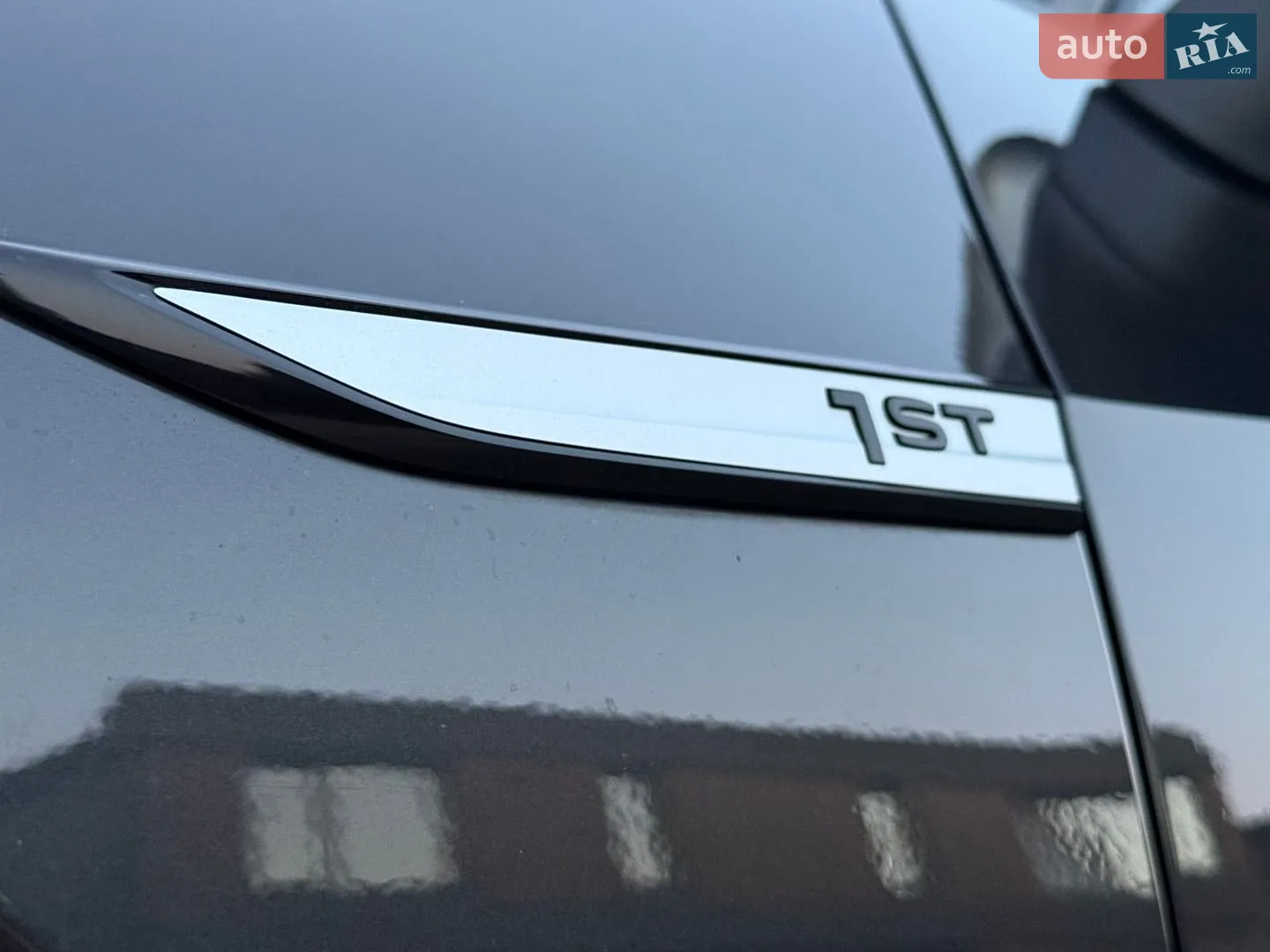 2020 Volkswagen ID.3 - мініатюра 18