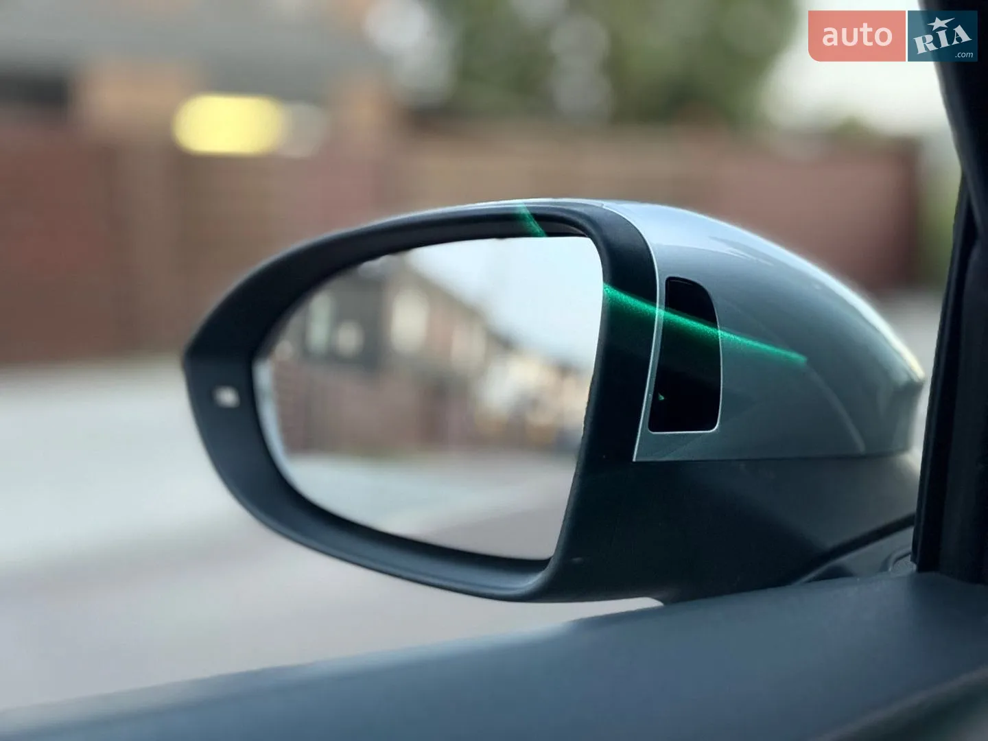 2020 Volkswagen ID.3 - мініатюра 24
