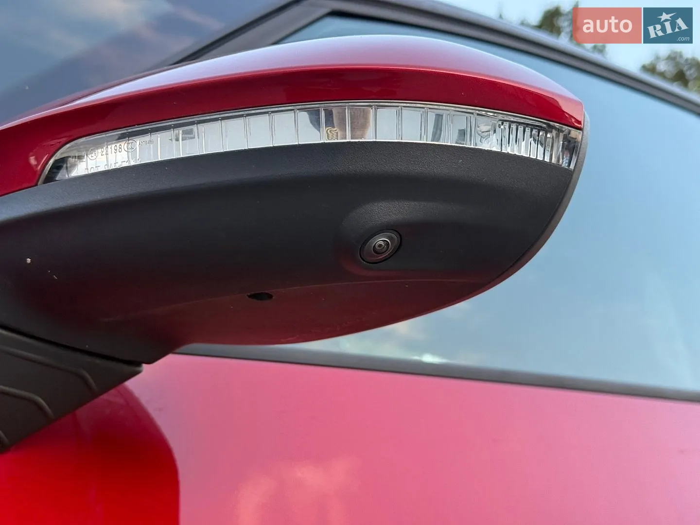 2023 Volkswagen ID.3 - мініатюра 15