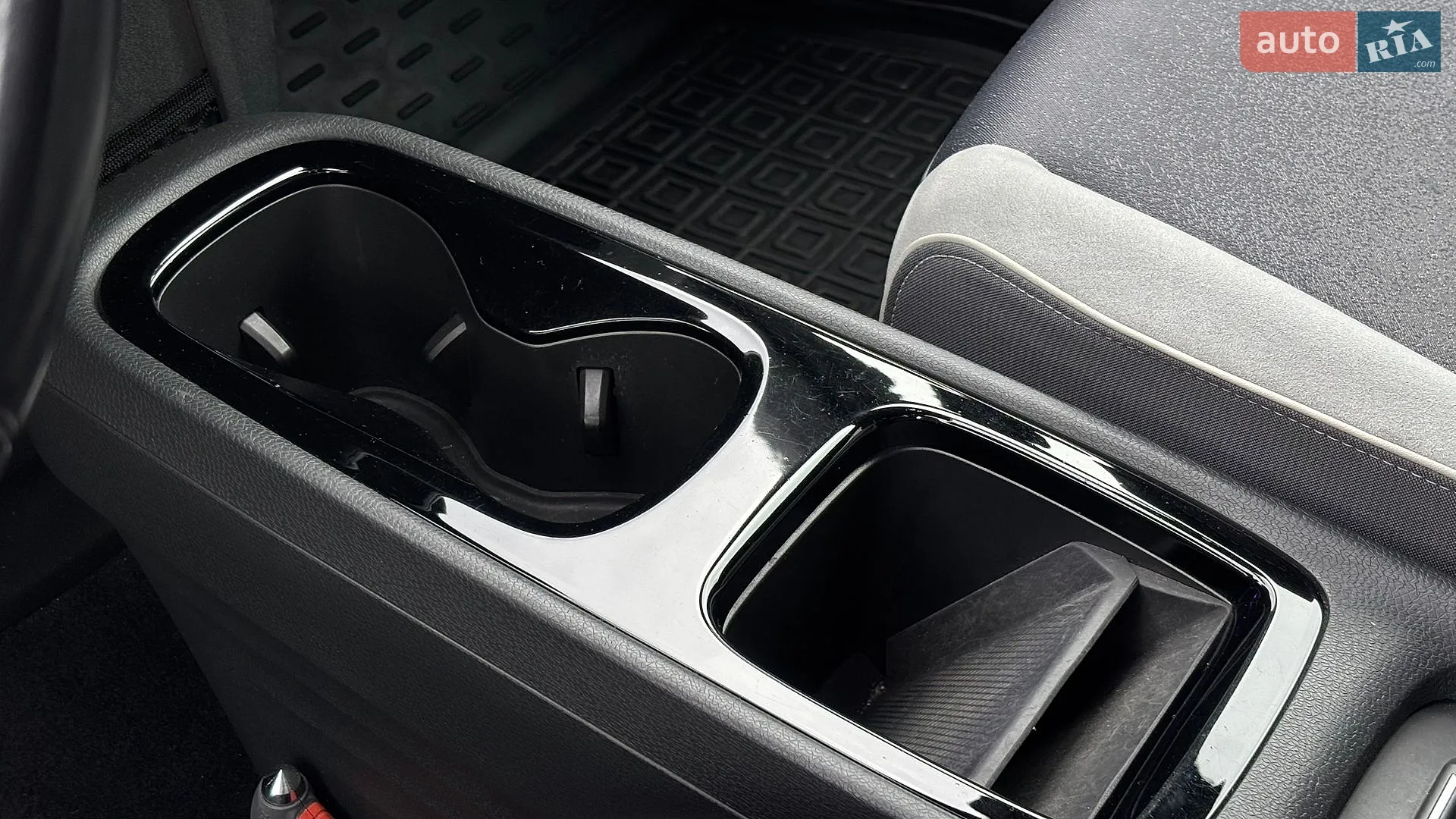 2020 Volkswagen ID.3 - мініатюра 26