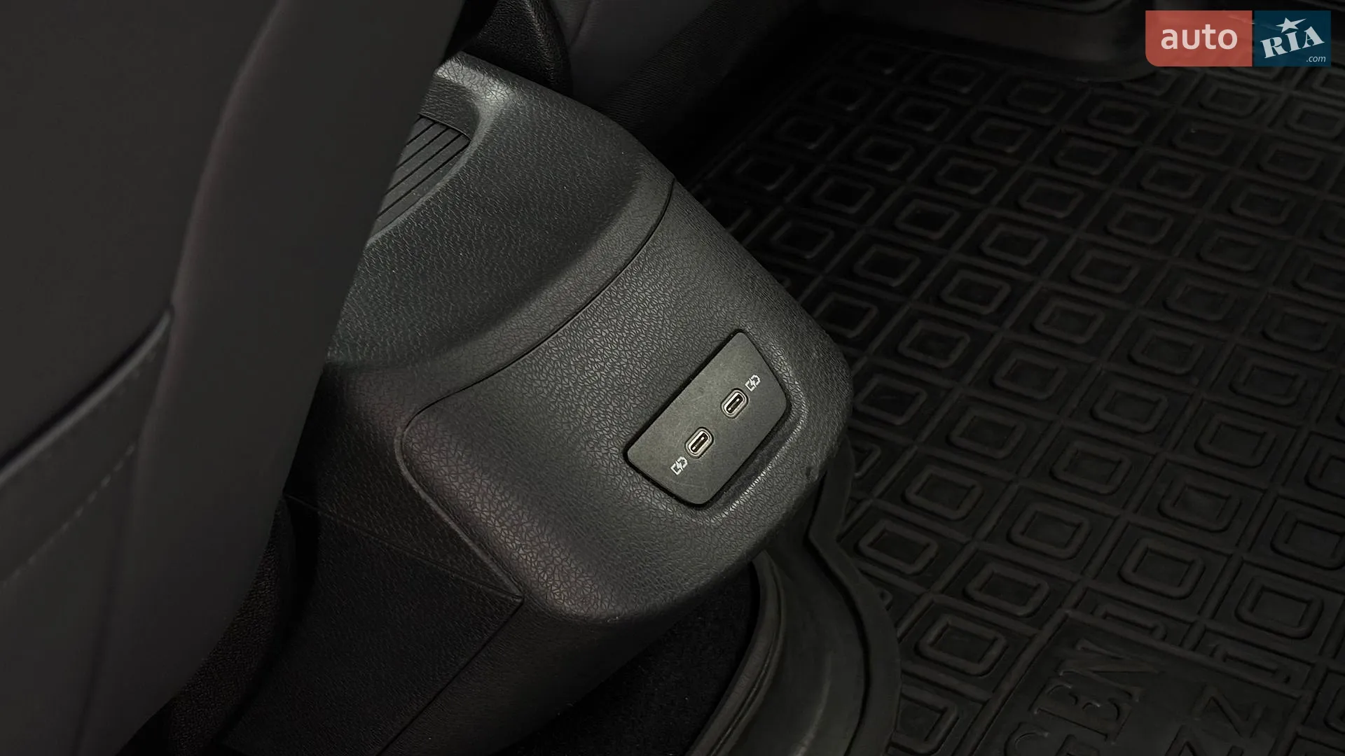 2020 Volkswagen ID.3 - мініатюра 30