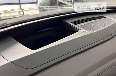 Позашляховик / Кросовер Volkswagen ID.4 Crozz 2023 в 