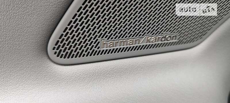 Внедорожник / Кроссовер Volkswagen ID.4 Crozz 2024 в Киеве