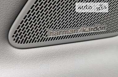Внедорожник / Кроссовер Volkswagen ID.4 Crozz 2024 в 