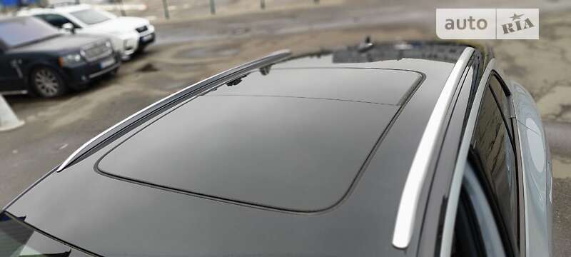 Внедорожник / Кроссовер Volkswagen ID.4 Crozz 2024 в Киеве