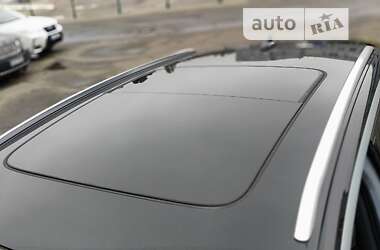 Внедорожник / Кроссовер Volkswagen ID.4 Crozz 2024 в 