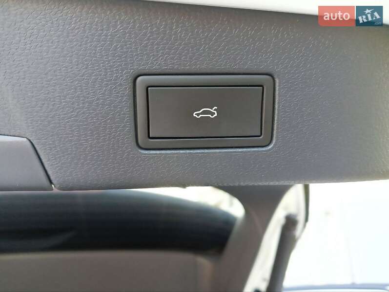 Внедорожник / Кроссовер Volkswagen ID.4 Crozz 2023 в Львове