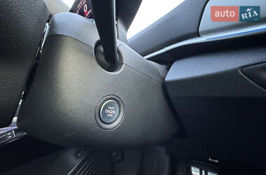 Внедорожник / Кроссовер Volkswagen ID.4 Crozz 2023 в 