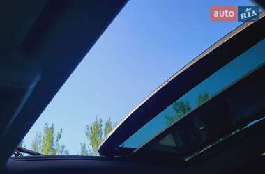 Внедорожник / Кроссовер Volkswagen ID.4 Crozz 2022 в 