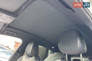 Внедорожник / Кроссовер Volkswagen ID.4 Crozz 2023 в 