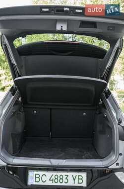 Внедорожник / Кроссовер Volkswagen ID.4 Crozz 2024 в 