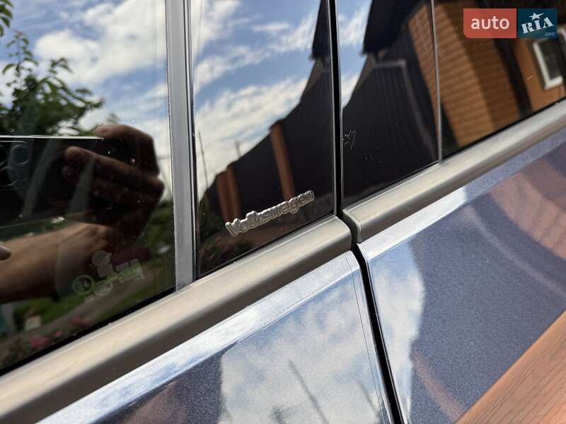 Внедорожник / Кроссовер Volkswagen ID.4 Crozz 2023 в Сумах фото 11 Внедорожник / Кроссовер Volkswagen ID.4 Crozz 2023 в Сумах