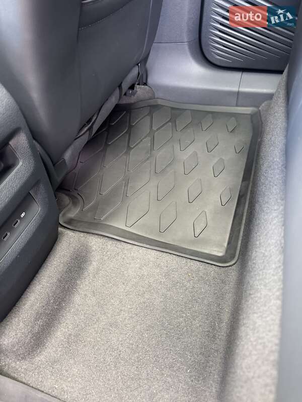 Внедорожник / Кроссовер Volkswagen ID.4 Crozz 2023 в Сумах фото 17 Внедорожник / Кроссовер Volkswagen ID.4 Crozz 2023 в Сумах