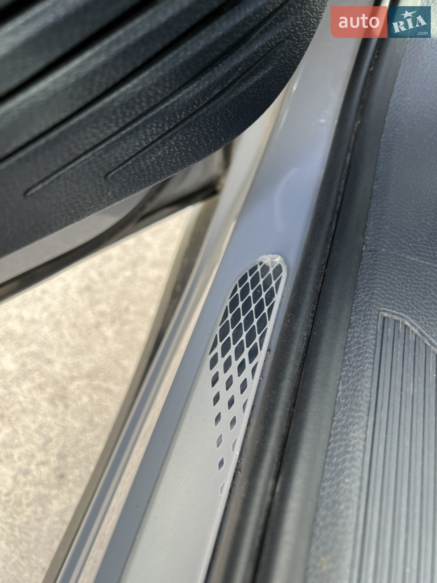 2023 Volkswagen ID.4 - мініатюра 28