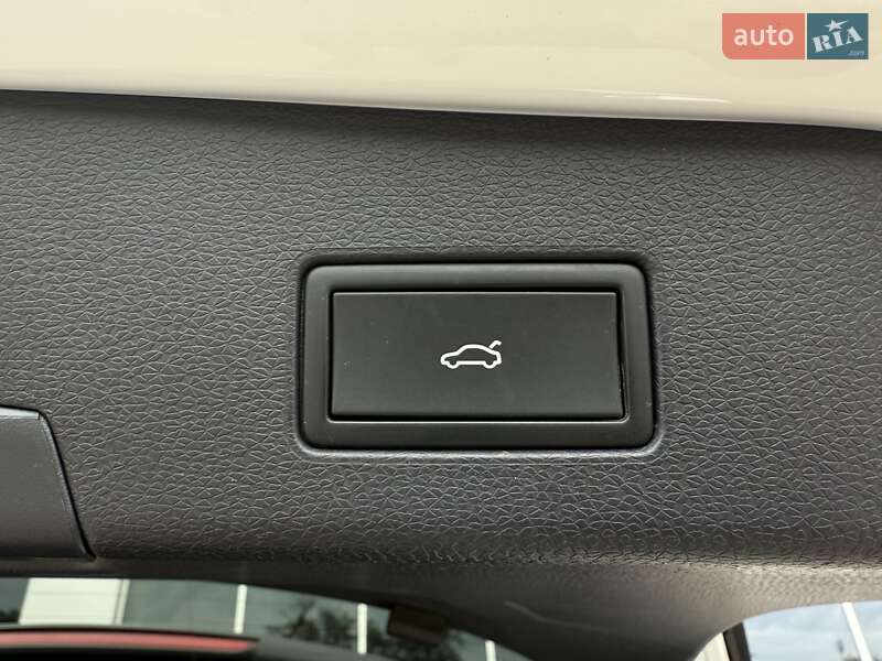 Позашляховик / Кросовер Volkswagen ID.4 Crozz 2023 в Білій Церкві фото 110 Позашляховик / Кросовер Volkswagen ID.4 Crozz 2023 в Білій Церкві