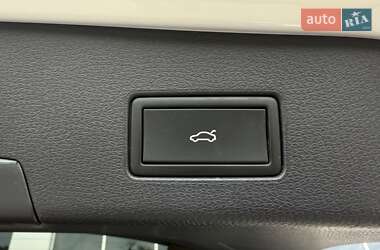 Внедорожник / Кроссовер Volkswagen ID.4 Crozz 2023 в 