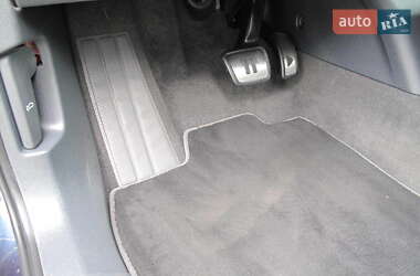Внедорожник / Кроссовер Volkswagen ID.4 Crozz 2022 в 