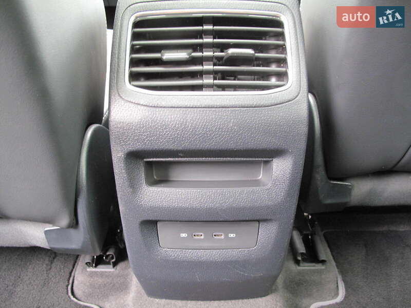 Внедорожник / Кроссовер Volkswagen ID.4 Crozz 2022 в Киеве фото 42 Внедорожник / Кроссовер Volkswagen ID.4 Crozz 2022 в Киеве