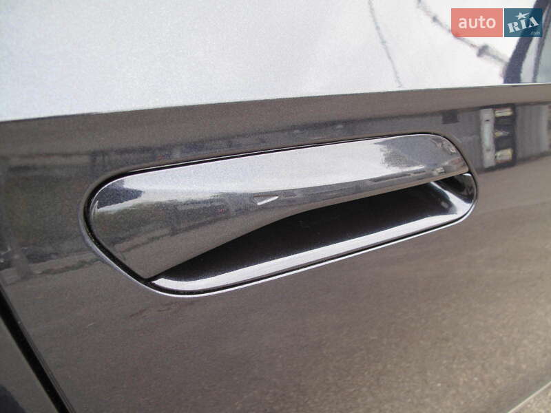 Внедорожник / Кроссовер Volkswagen ID.4 Crozz 2022 в Киеве фото 55 Внедорожник / Кроссовер Volkswagen ID.4 Crozz 2022 в Киеве