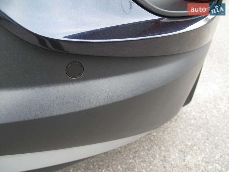 Внедорожник / Кроссовер Volkswagen ID.4 Crozz 2022 в Киеве фото 76 Внедорожник / Кроссовер Volkswagen ID.4 Crozz 2022 в Киеве