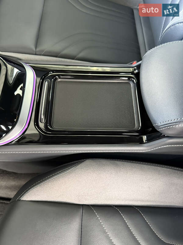 Внедорожник / Кроссовер Volkswagen ID.4 Crozz 2023 в Полтаве фото 23 Внедорожник / Кроссовер Volkswagen ID.4 Crozz 2023 в Полтаве