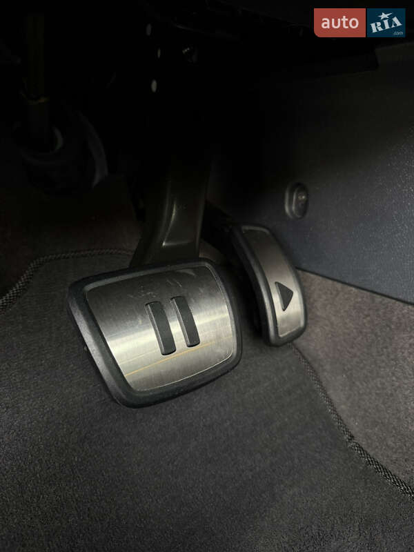 Внедорожник / Кроссовер Volkswagen ID.4 Crozz 2023 в Полтаве фото 31 Внедорожник / Кроссовер Volkswagen ID.4 Crozz 2023 в Полтаве