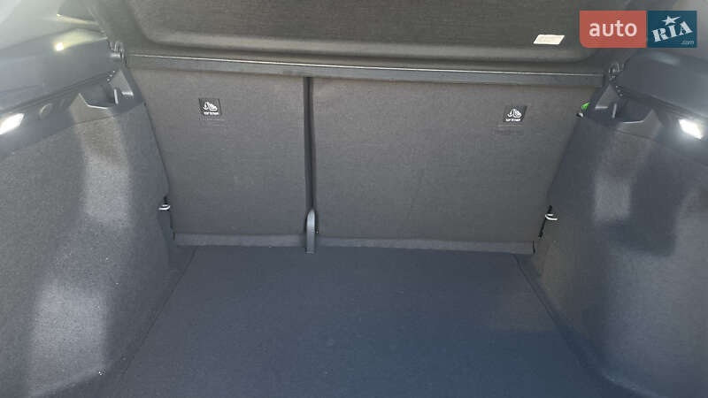 Внедорожник / Кроссовер Volkswagen ID.4 Crozz 2023 в Виннице фото 35 Внедорожник / Кроссовер Volkswagen ID.4 Crozz 2023 в Виннице