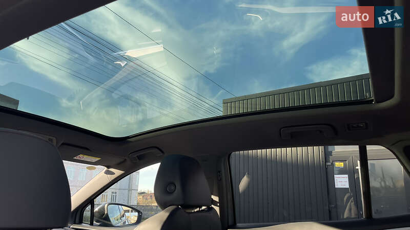 Внедорожник / Кроссовер Volkswagen ID.4 Crozz 2023 в Виннице фото 72 Внедорожник / Кроссовер Volkswagen ID.4 Crozz 2023 в Виннице