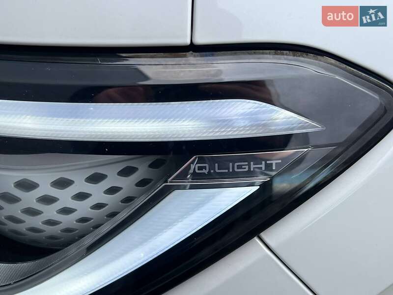 Внедорожник / Кроссовер Volkswagen ID.4 Crozz 2023 в Киеве