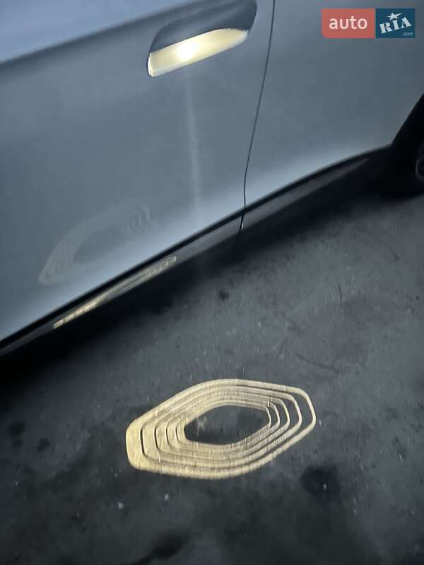 Внедорожник / Кроссовер Volkswagen ID.4 Crozz 2023 в Запорожье