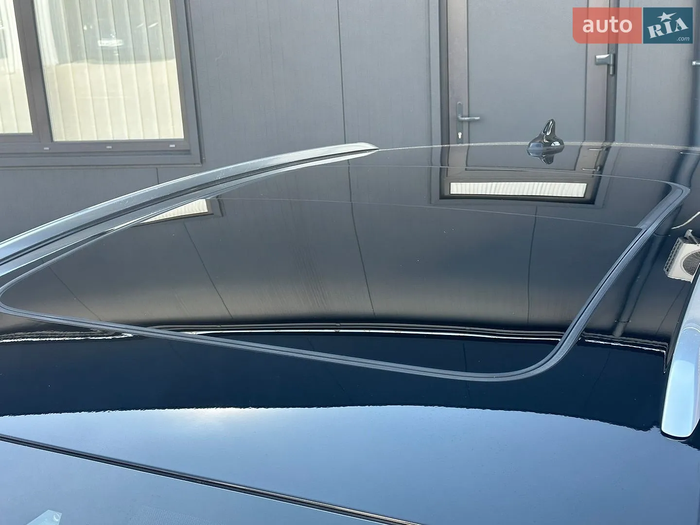 2022 Volkswagen ID.4 - мініатюра 14