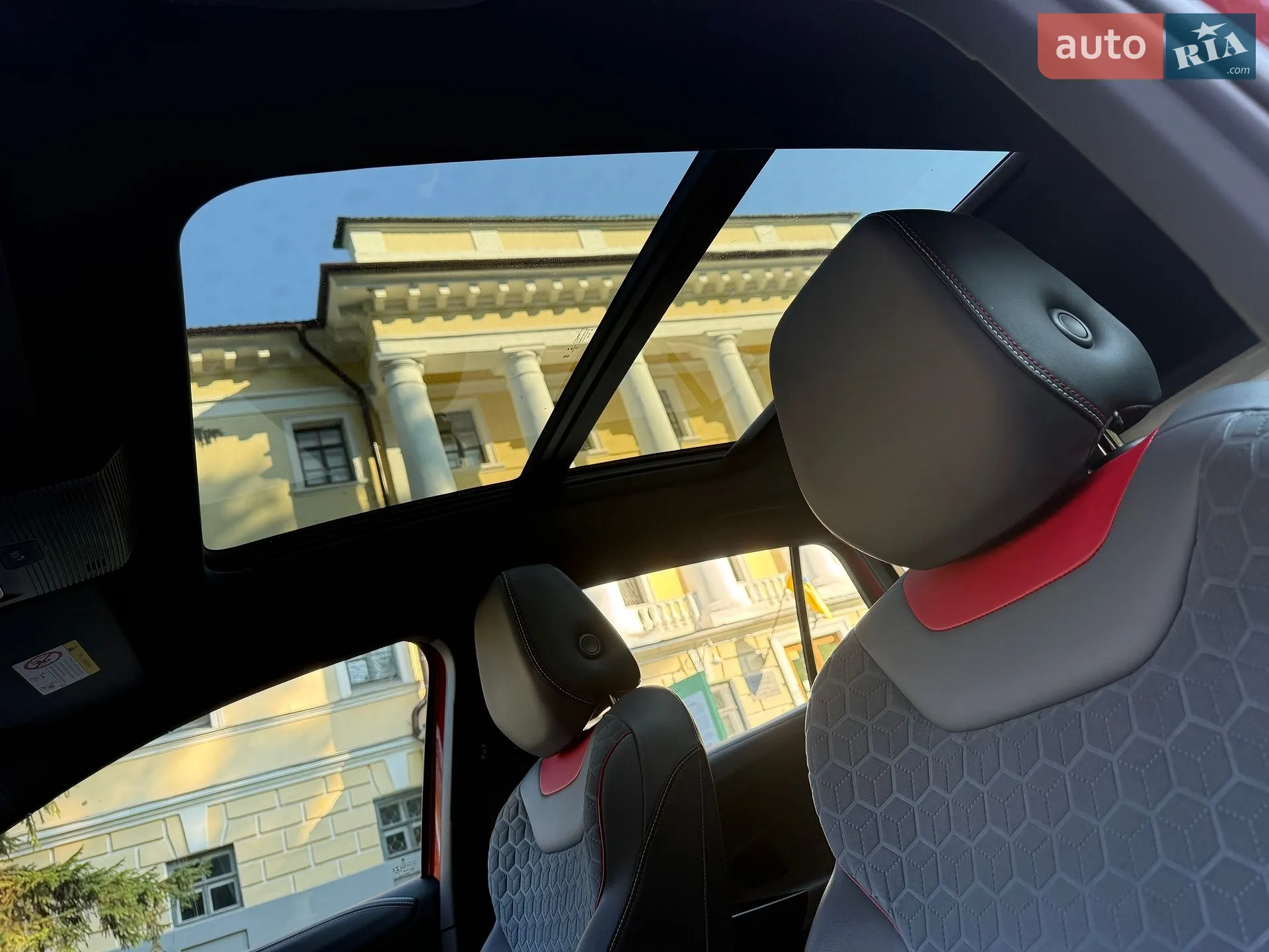 2022 Volkswagen ID.4 - мініатюра 11