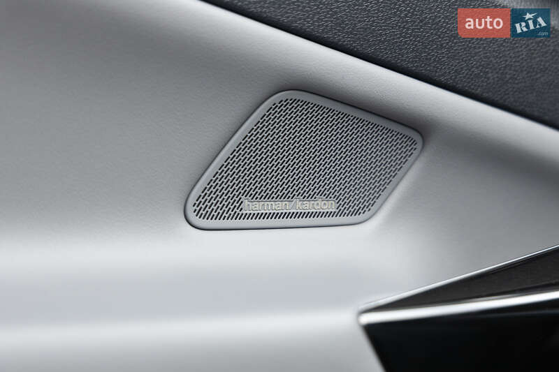 Внедорожник / Кроссовер Volkswagen ID.4 2022 в Днепре фото 23 Внедорожник / Кроссовер Volkswagen ID.4 2022 в Днепре