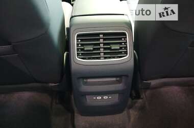 Внедорожник / Кроссовер Volkswagen ID.4 2023 в 