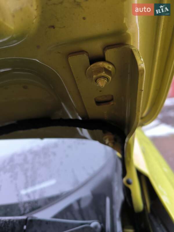 Внедорожник / Кроссовер Volkswagen ID.4 2021 в Чернигове