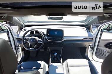 Внедорожник / Кроссовер Volkswagen ID.4 2023 в 