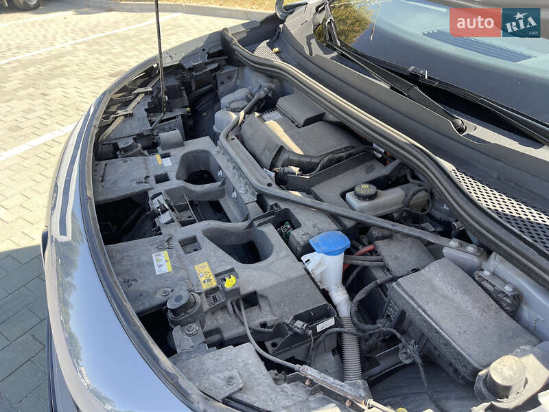 Внедорожник / Кроссовер Volkswagen ID.4 2022 в Хмельницком