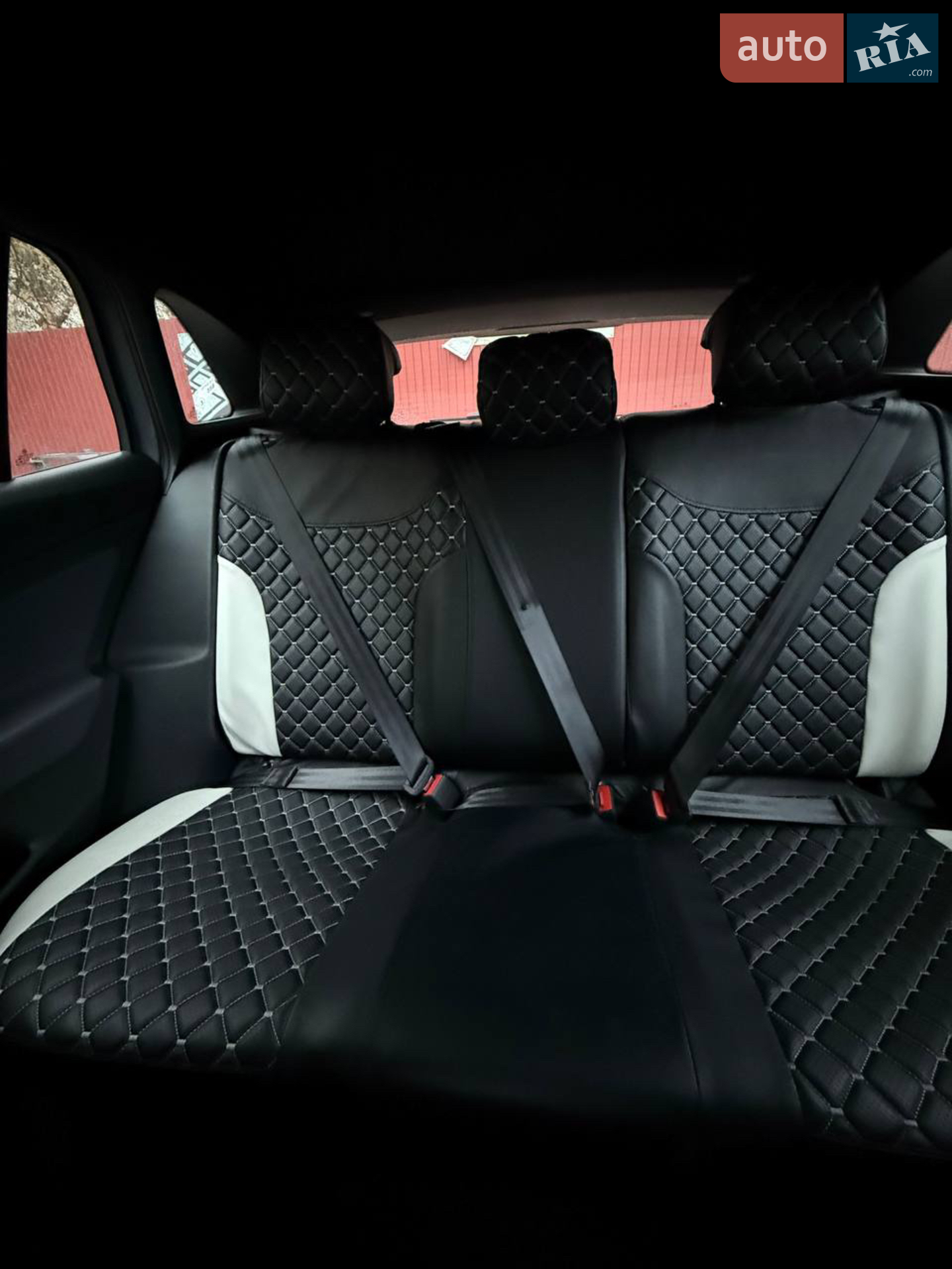 2021 Volkswagen ID.4 - мініатюра 4