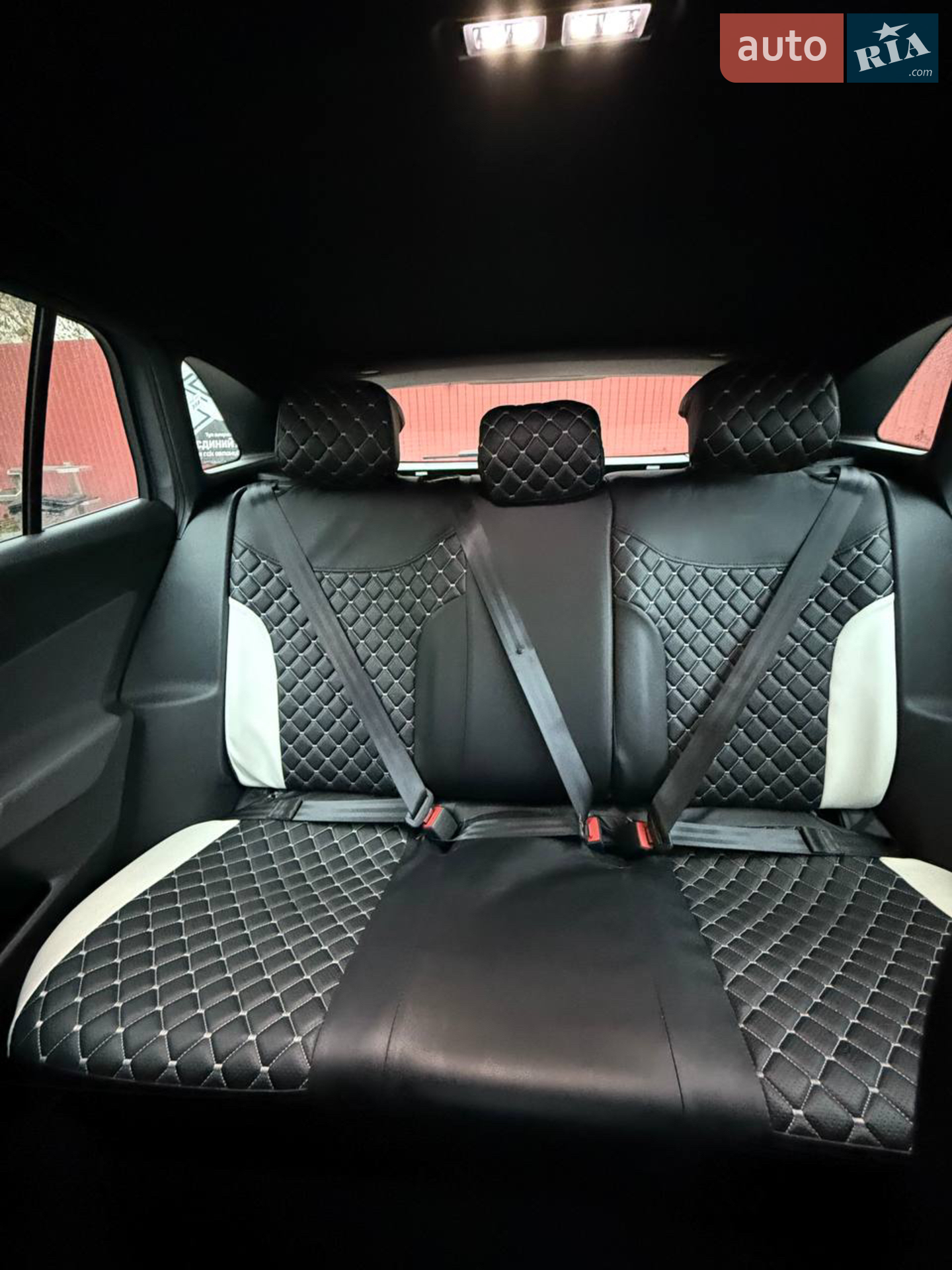2021 Volkswagen ID.4 - мініатюра 153