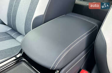 Позашляховик / Кросовер Volkswagen ID.4 2022 в Одесі